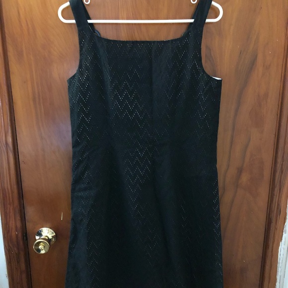 Ann Taylor Loft Dress NWT - Picture 3 of 4